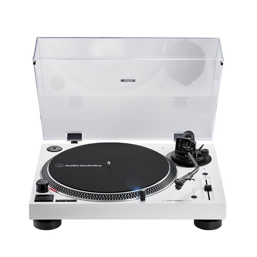 Audio technica lp120xbt usb - audio-technica, at-lp120xbt-usb