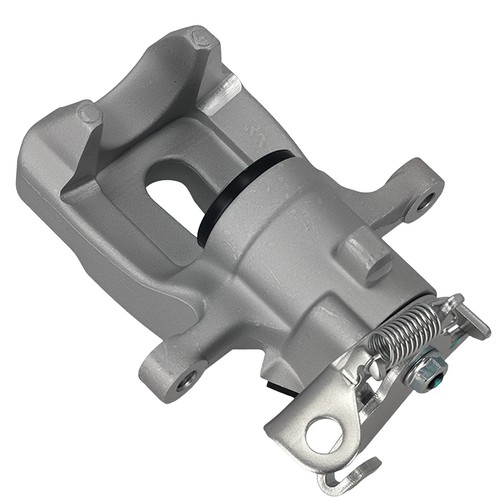 Pinza freno post per - 1x,