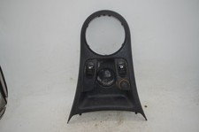 INTERNI PER CITROEN C3 1°