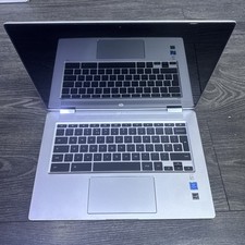 HP x360 14" G1 Chromebook | i3