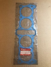 Guarnizione base cilindro