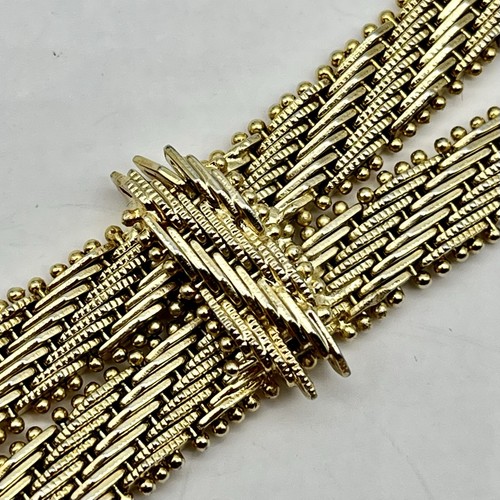 Collana rosantica milano - collana,