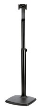 K&M 26785 Genelec 8000-400