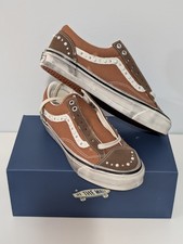 Taglia 9 | Vans Old Skool 36