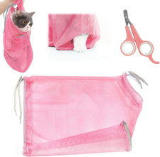 Set Di 2 Accessori per Il