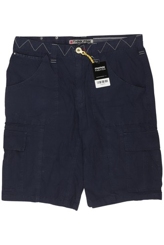 Think pink shorts - pink, pantaloni