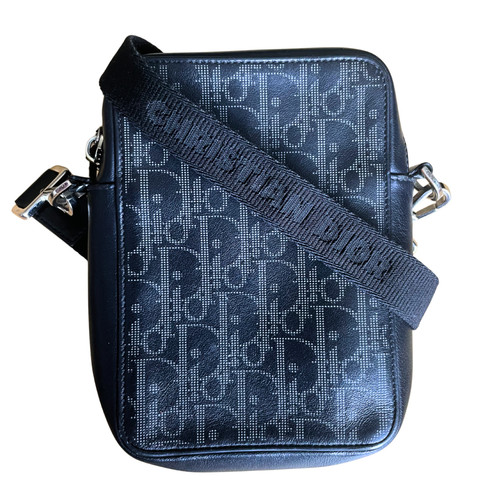 Christian dior borsa - borsa, a