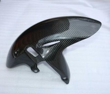 Parafango Fronte FENDER Honda