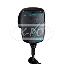 532 dx microfono - nm,