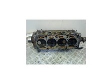 TESTATA MOTORE LANCIA Y