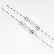 Technics SU-V7 SU-V9 Lampade /