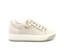 Igi scarpe sneakers - igi, da