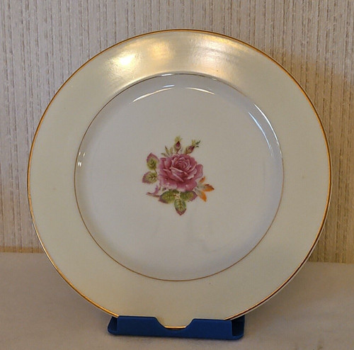 Fuji bone china piatto pane - china,