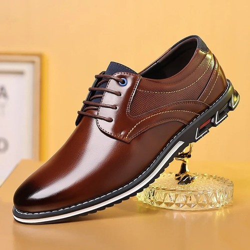 Scarpe lavoro casual di - da,