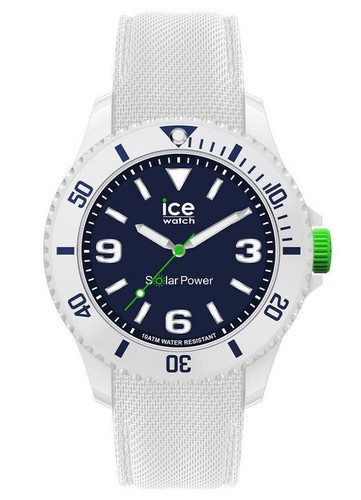 Ice watch - ice-watch,