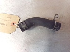 15477 h6b toyota corolla - 02-06,