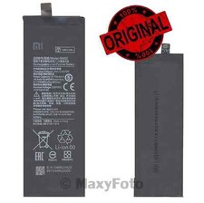 BATTERIA ORIGINALE  XIAOMI MI NOTE 10 M1910F4G