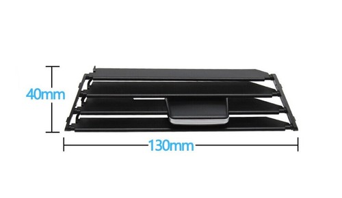 Bmw serie e90 - bmw, e91