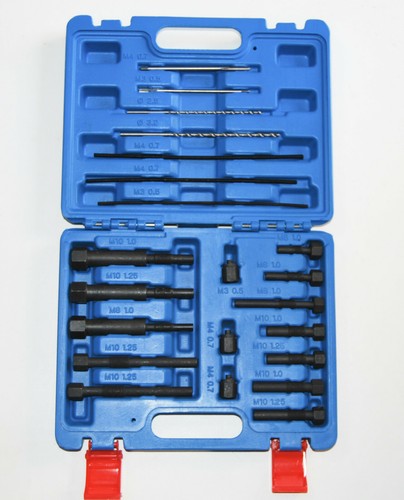 Kit utensili rimozione - kit,