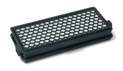Aspirapolvere miele filtro - aspirapolvere,