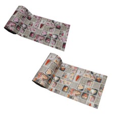 Tappeto Passatoia Corsia