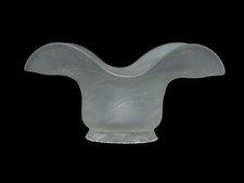Ricambio paralume lampadario