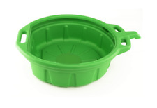 BACINELLA VASCHETTA VASCA