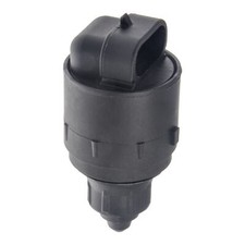 Herko Idle Air Control Valve