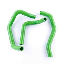 Per Kawasaki Ninja ZX6R ZX-6R