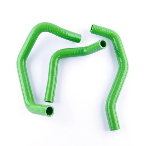 Per kawasaki ninja zx6r - kawasaki, zx-6r