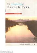CRISTIANESIMO COSCIENTE - N.2 - MAGGIO 1977