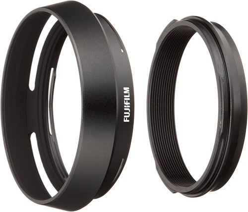 X100 paraluce ufficiale - b,