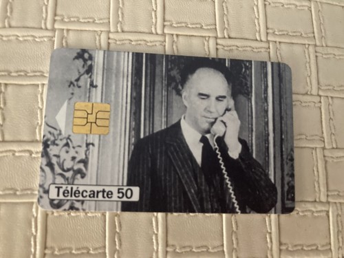 Scheda telefonica télécarte - scheda,