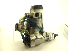 Motore OS MAX FS 120 S III