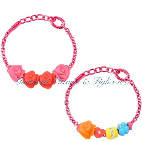 Morellato colours bracciali - colours,