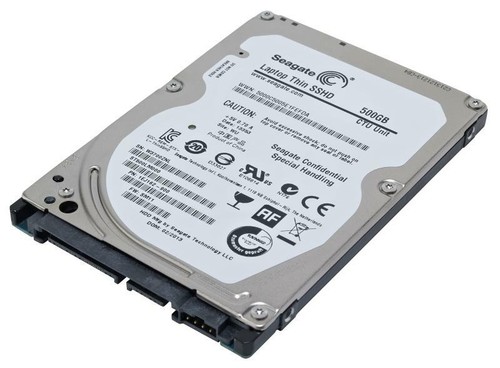 Compaq 6530b 500 - ,