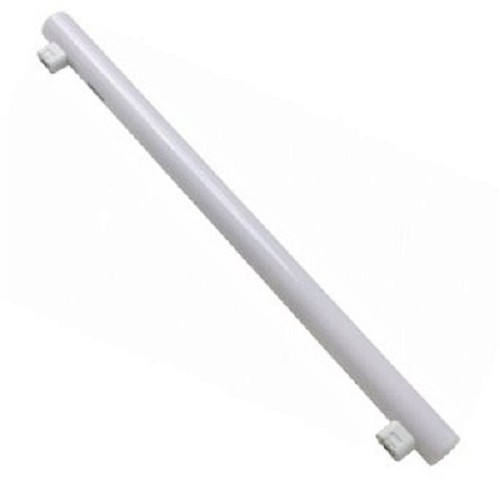 Linestra led attacchi - led,