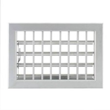 Bocchetta Aria cm22x15