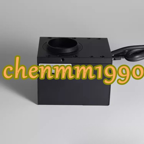 1pz usato lvs - 1pz,