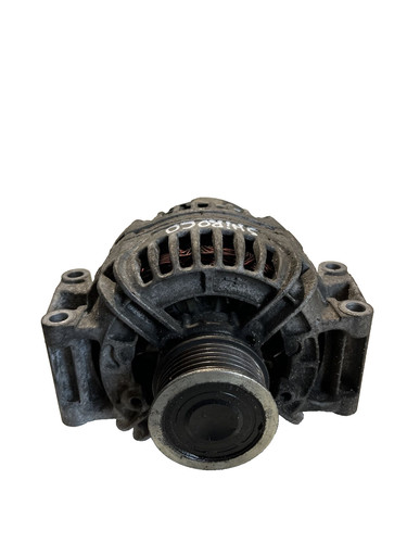 Alternatore volkswagen - alternatore,