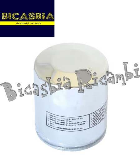 19722 filtro olio - 19722,