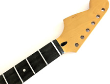 Testa rovesciata grande