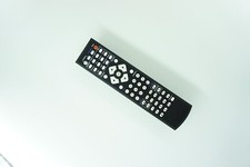 Telecomando per Harman Kardon AVR151 AVR161 4K AV A/V ricevitore audio/video