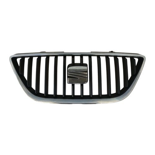 Griglia radiatore seat ibiza - griglia,