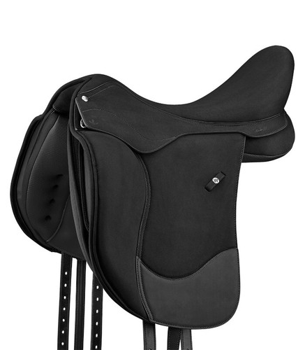 Sella wintec isabell icon - sella,