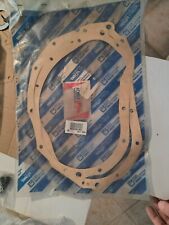 1x ORIGINALE 4391801 GUARNIZIONE CAMBIO DIFFERENZIALE FIAT PANDA 141 4x4 Y10 UNO