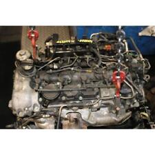 MOTORE COMPL. Z22D1 OPEL