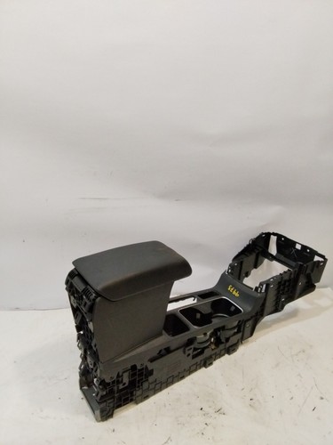 Gn15 a045b55 bracciolo - gn15-a045b55-b,
