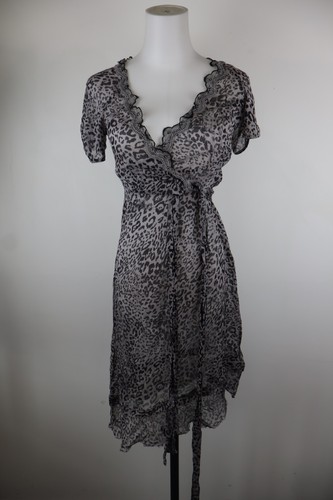 Liu vestito donna 40 - liu,