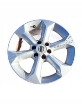 1 cerchio in lega 16 pollici